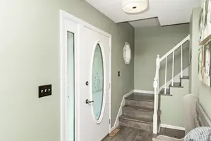 3901 S Rivershore Dr, Moorhead, MN 56560 - Photo 11