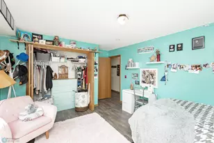 3901 S Rivershore Dr, Moorhead, MN 56560 - Photo 41