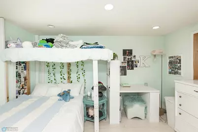 3901 S Rivershore Drive, Moorhead, MN 56560 - Photo 57