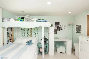 3901 S Rivershore Dr, Moorhead, MN 56560 - Photo 57