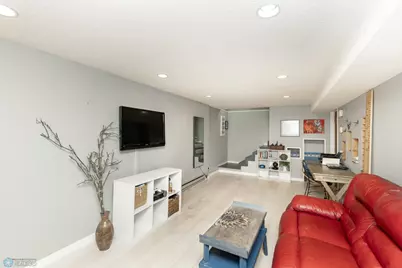 3901 S Rivershore Drive, Moorhead, MN 56560 - Photo 53