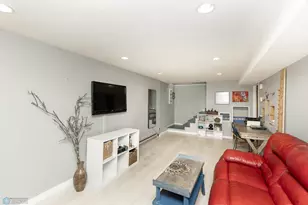 3901 S Rivershore Dr, Moorhead, MN 56560 - Photo 53