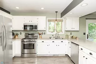 3901 S Rivershore Dr, Moorhead, MN 56560 - Photo 25