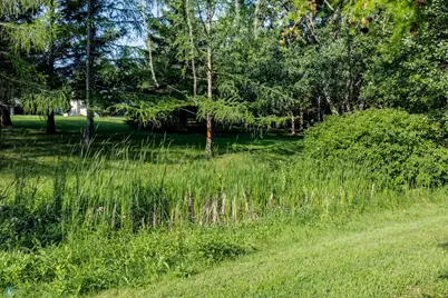 3901 S Rivershore Drive, Moorhead, MN 56560 - Photo 69