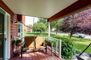 3901 S Rivershore Dr, Moorhead, MN 56560 - Photo 9