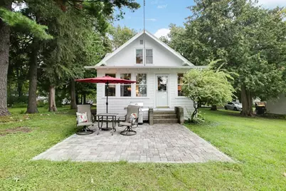 29386 Leilani Lane, Chisago City, MN 55013 - Photo 1