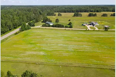 Tract A State Highway 84 SW, Pine River, MN 56474 - Photo 1