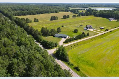 Tract A State Highway 84 SW, Pine River, MN 56474 - Photo 5