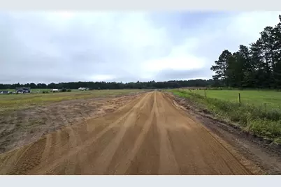 Tract B State Highway 84 SW, Pine River, MN 56474 - Photo 5