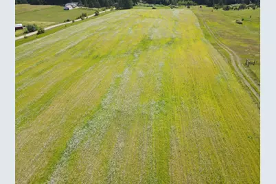 Tract B State Highway 84 SW, Pine River, MN 56474 - Photo 3