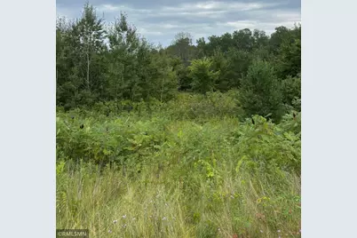 2193 92nd Street, Star Prairie, WI 54025 - Photo 1