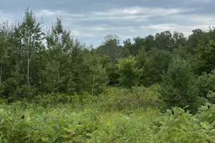 2193 92nd St, Star Prairie, WI 54025 - Photo 1