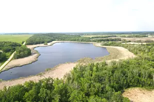 Parcel Tbd 250th St, Mahnomen, MN 56557 - Photo 1