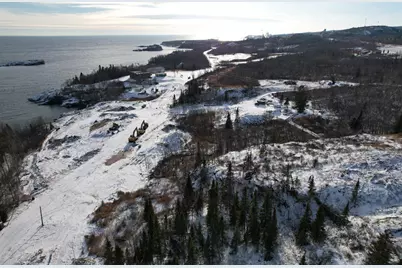 Lot 17 Tbd Sawtooth Circle, Silver Bay, MN 55614 - Photo 11