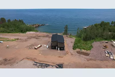 Lot 17 Tbd Sawtooth Circle, Silver Bay, MN 55614 - Photo 5