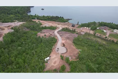 Lot 17 Tbd Sawtooth Circle, Silver Bay, MN 55614 - Photo 7