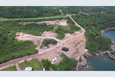 Lot 17 Tbd Sawtooth Circle, Silver Bay, MN 55614 - Photo 9