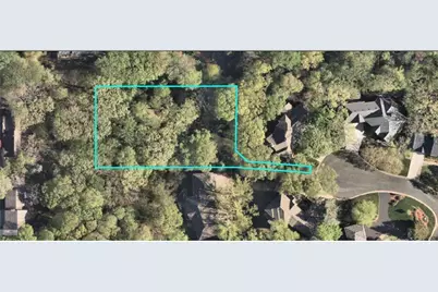 11362 Hawk High Court, Eden Prairie, MN 55347 - Photo 1