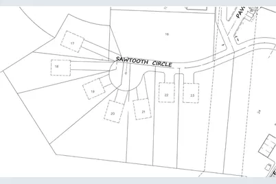Lot 18 Tbd Sawtooth Circle, Silver Bay, MN 55614 - Photo 3