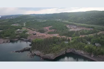 Lot 18 Tbd Sawtooth Circle, Silver Bay, MN 55614 - Photo 11