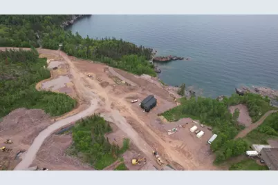 Lot 18 Tbd Sawtooth Circle, Silver Bay, MN 55614 - Photo 5