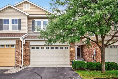 9450 Washington Circle, Chanhassen, MN 55317 - Photo 1