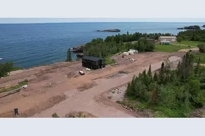 Lot 21 Tbd Sawtooth Circle, Silver Bay, MN 55614 - Photo 7