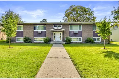 1229 Madison Avenue #294, Detroit Lakes, MN 56501 - Photo 1