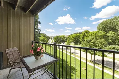 401 E Burnsville Parkway #241, Burnsville, MN 55337 - Photo 1
