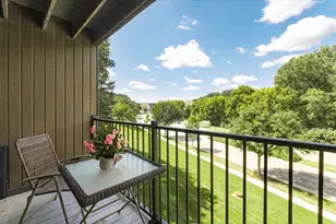 401 E Burnsville Pkwy, Burnsville, MN 55337 - Photo 1