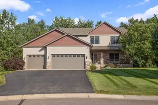 10346 Orchard Trail N, Brooklyn Park, MN 55443 - Photo 1