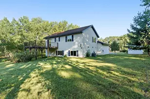 7645 White Overlook Dr, Breezy Point, MN 56472 - Photo 1