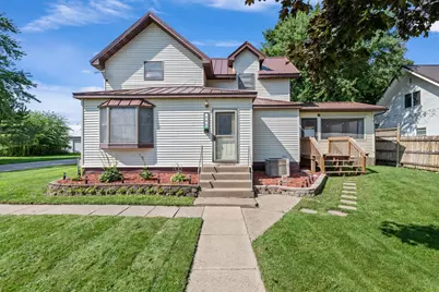 250 E Main Street, Utica, MN 55979 - Photo 1