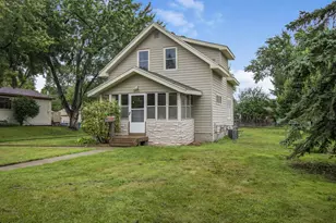 4026 Xenia Ave N, Robbinsdale, MN 55422 - Photo 1