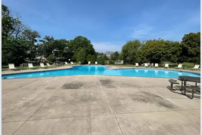 10720 Rockford Road #215, Plymouth, MN 55442 - Photo 1