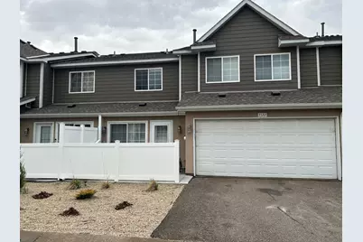 7122 Excelsior Way, Saint Louis Park, MN 55426 - Photo 1