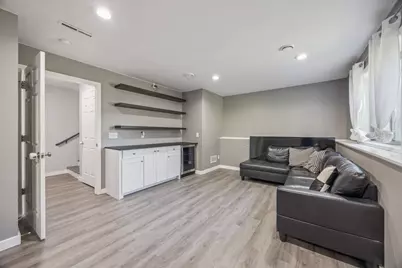 9351 Golden Pond Lane N, Monticello, MN 55362 - Photo 19