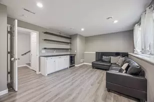 9351 Golden Pond Ln N, Monticello, MN 55362 - Photo 19