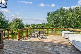 9351 Golden Pond Ln N, Monticello, MN 55362 - Photo 5