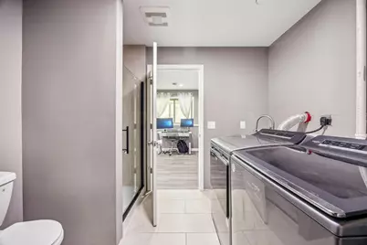 9351 Golden Pond Lane N, Monticello, MN 55362 - Photo 15