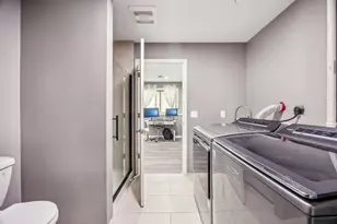 9351 Golden Pond Ln N, Monticello, MN 55362 - Photo 15