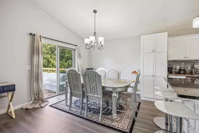 9351 Golden Pond Lane N, Monticello, MN 55362 - Photo 17