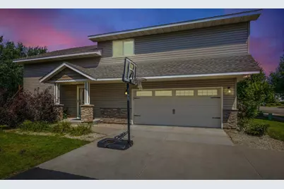 9351 Golden Pond Lane N, Monticello, MN 55362 - Photo 21