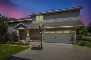 9351 Golden Pond Ln N, Monticello, MN 55362 - Photo 21