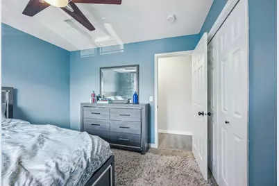 9351 Golden Pond Lane N, Monticello, MN 55362 - Photo 11