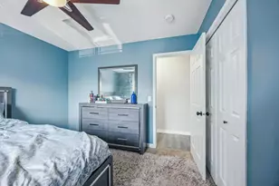 9351 Golden Pond Ln N, Monticello, MN 55362 - Photo 11