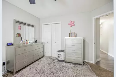 9351 Golden Pond Lane N, Monticello, MN 55362 - Photo 9