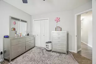 9351 Golden Pond Ln N, Monticello, MN 55362 - Photo 9