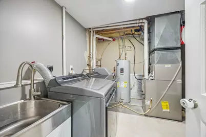 9351 Golden Pond Lane N, Monticello, MN 55362 - Photo 7