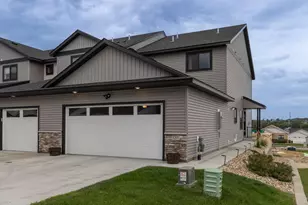 5201 Harvest Sq Pl NW, Rochester, MN 55901 - Photo 1